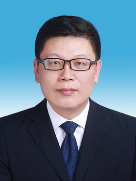点击《高攀.jpg》查看详情